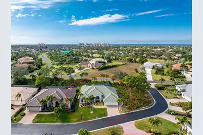 4941 Linkside Drive #17, Punta Gorda, FL 33955 - Photo 59