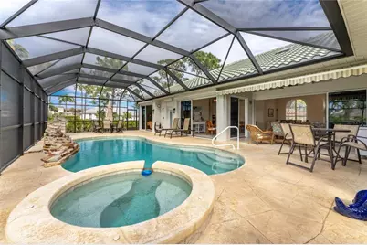 4941 Linkside Drive #17, Punta Gorda, FL 33955 - Photo 49