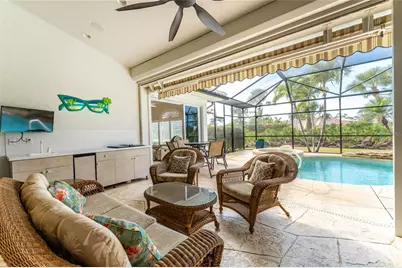 4941 Linkside Drive #17, Punta Gorda, FL 33955 - Photo 39