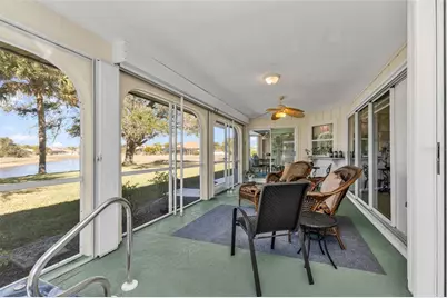 2153 Onondaga Lane, Punta Gorda, FL 33983 - Photo 35