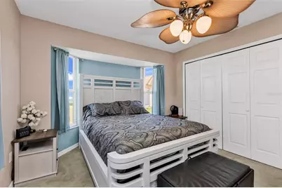 2153 Onondaga Lane, Punta Gorda, FL 33983 - Photo 31