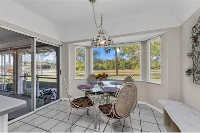 2153 Onondaga Lane, Punta Gorda, FL 33983 - Photo 17