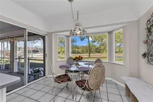 2153 Onondaga Ln, Punta Gorda, FL 33983 - Photo 17