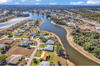 2153 Onondaga Lane, Punta Gorda, FL 33983 - Photo 51