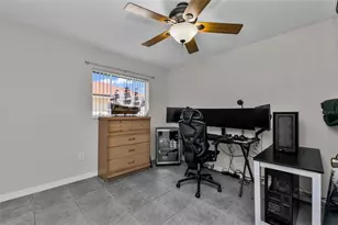 2153 Onondaga Ln, Punta Gorda, FL 33983 - Photo 27