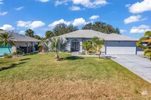 2153 Onondaga Ln, Punta Gorda, FL 33983 - Photo 45