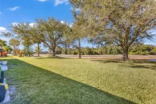 2153 Onondaga Ln, Punta Gorda, FL 33983 - Photo 37