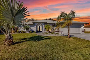 2153 Onondaga Ln, Punta Gorda, FL 33983 - Photo 3