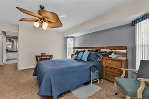 2153 Onondaga Ln, Punta Gorda, FL 33983 - Photo 21