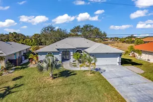 2153 Onondaga Ln, Punta Gorda, FL 33983 - Photo 47