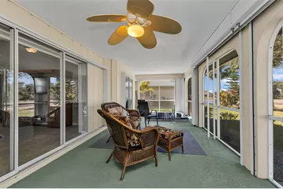 2153 Onondaga Lane, Punta Gorda, FL 33983 - Photo 33