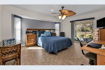 2153 Onondaga Lane, Punta Gorda, FL 33983 - Photo 19