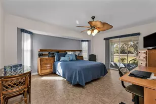 2153 Onondaga Ln, Punta Gorda, FL 33983 - Photo 19