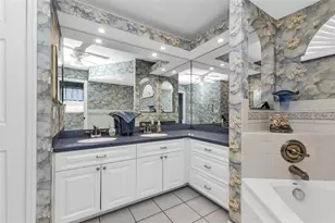 2153 Onondaga Ln, Punta Gorda, FL 33983 - Photo 23