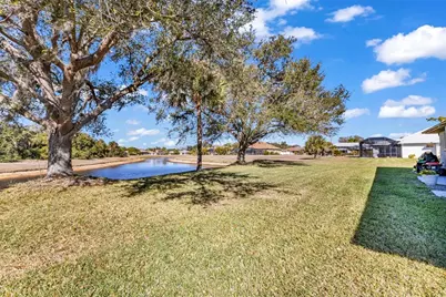 2153 Onondaga Lane, Punta Gorda, FL 33983 - Photo 41