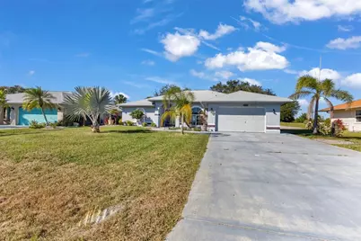 2153 Onondaga Lane, Punta Gorda, FL 33983 - Photo 43