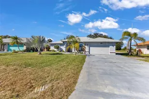 2153 Onondaga Ln, Punta Gorda, FL 33983 - Photo 43