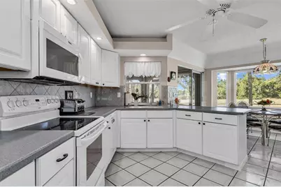 2153 Onondaga Lane, Punta Gorda, FL 33983 - Photo 13