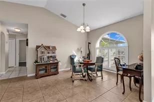 2153 Onondaga Ln, Punta Gorda, FL 33983 - Photo 7