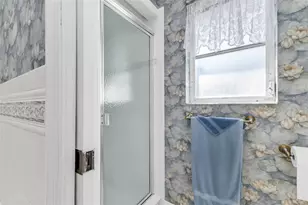 2153 Onondaga Ln, Punta Gorda, FL 33983 - Photo 25