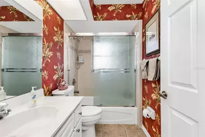 2153 Onondaga Lane, Punta Gorda, FL 33983 - Photo 29