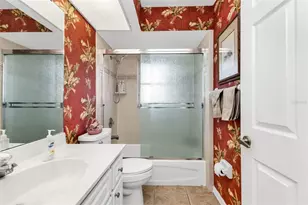 2153 Onondaga Ln, Punta Gorda, FL 33983 - Photo 29