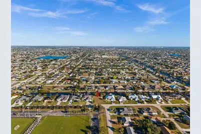 241 SW 40th Street, Cape Coral, FL 33914 - Photo 3