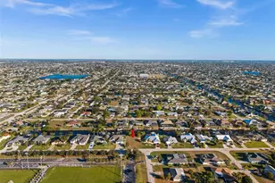 241 SW 40th St, Cape Coral, FL 33914 - Photo 3