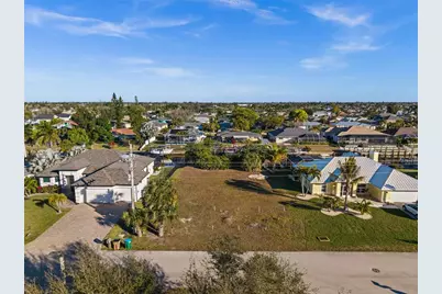 241 SW 40th Street, Cape Coral, FL 33914 - Photo 5