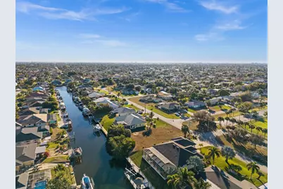 241 SW 40th Street, Cape Coral, FL 33914 - Photo 9