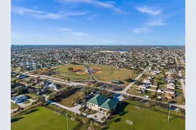 241 SW 40th Street, Cape Coral, FL 33914 - Photo 15