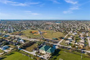 241 SW 40th St, Cape Coral, FL 33914 - Photo 15