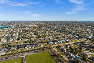 241 SW 40th St, Cape Coral, FL 33914 - Photo 13