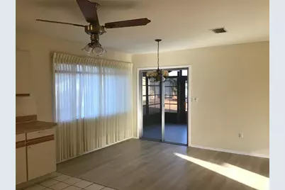 3087 Idlewood Street, North Port, FL 34287 - Photo 3