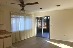 3087 Idlewood St, North Port, FL 34287 - Photo 3