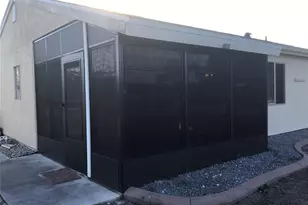 3087 Idlewood St, North Port, FL 34287 - Photo 9