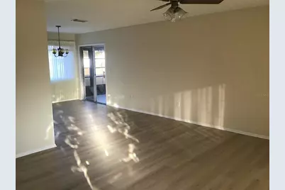 3087 Idlewood Street, North Port, FL 34287 - Photo 11