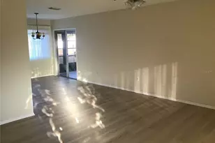 3087 Idlewood St, North Port, FL 34287 - Photo 11