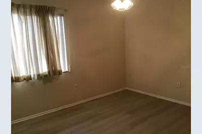 3087 Idlewood Street, North Port, FL 34287 - Photo 7