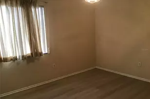 3087 Idlewood St, North Port, FL 34287 - Photo 7