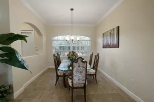 3251 W Price Blvd, North Port, FL 34286 - Photo 3