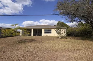 3251 W Price Blvd, North Port, FL 34286 - Photo 19