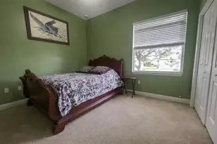 3251 W Price Blvd, North Port, FL 34286 - Photo 15