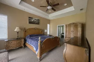 3251 W Price Blvd, North Port, FL 34286 - Photo 11