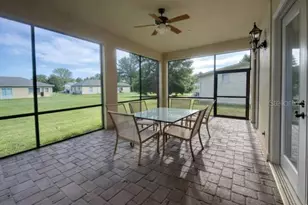 3251 W Price Blvd, North Port, FL 34286 - Photo 13