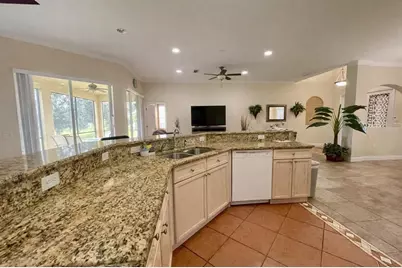 3251 W Price Boulevard, North Port, FL 34286 - Photo 7