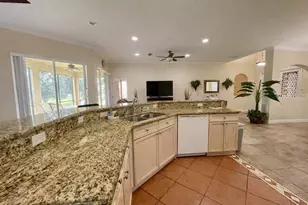 3251 W Price Blvd, North Port, FL 34286 - Photo 7