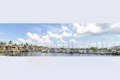 3230 Southshore Drive #34C, Punta Gorda, FL 33955 - Photo 53