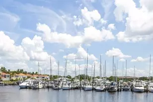 3230 Southshore Dr, Punta Gorda, FL 33955 - Photo 53