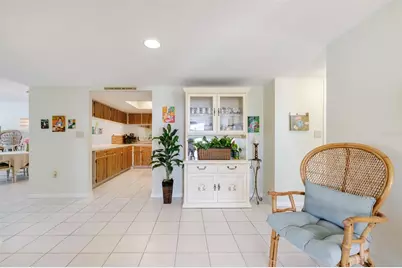 3230 Southshore Drive #34C, Punta Gorda, FL 33955 - Photo 5